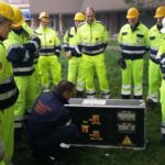 A2015_33_4corsousogeneratore14Novembre
