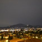 A2015_8_17ViaCrucis