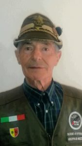 Cap_AlbertoBono