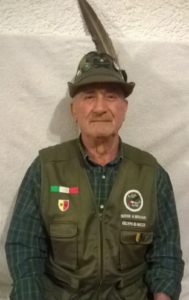Cap_ErnestoRota
