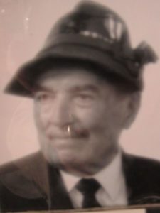 Cap_GiuseppeBonati