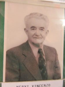Cap_VincenzoNervi