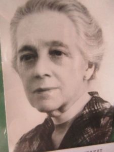 Mad_AdeleSigismondiBerizzi