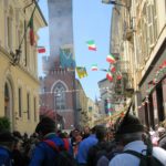 Asti0164