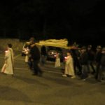 IMG_0059