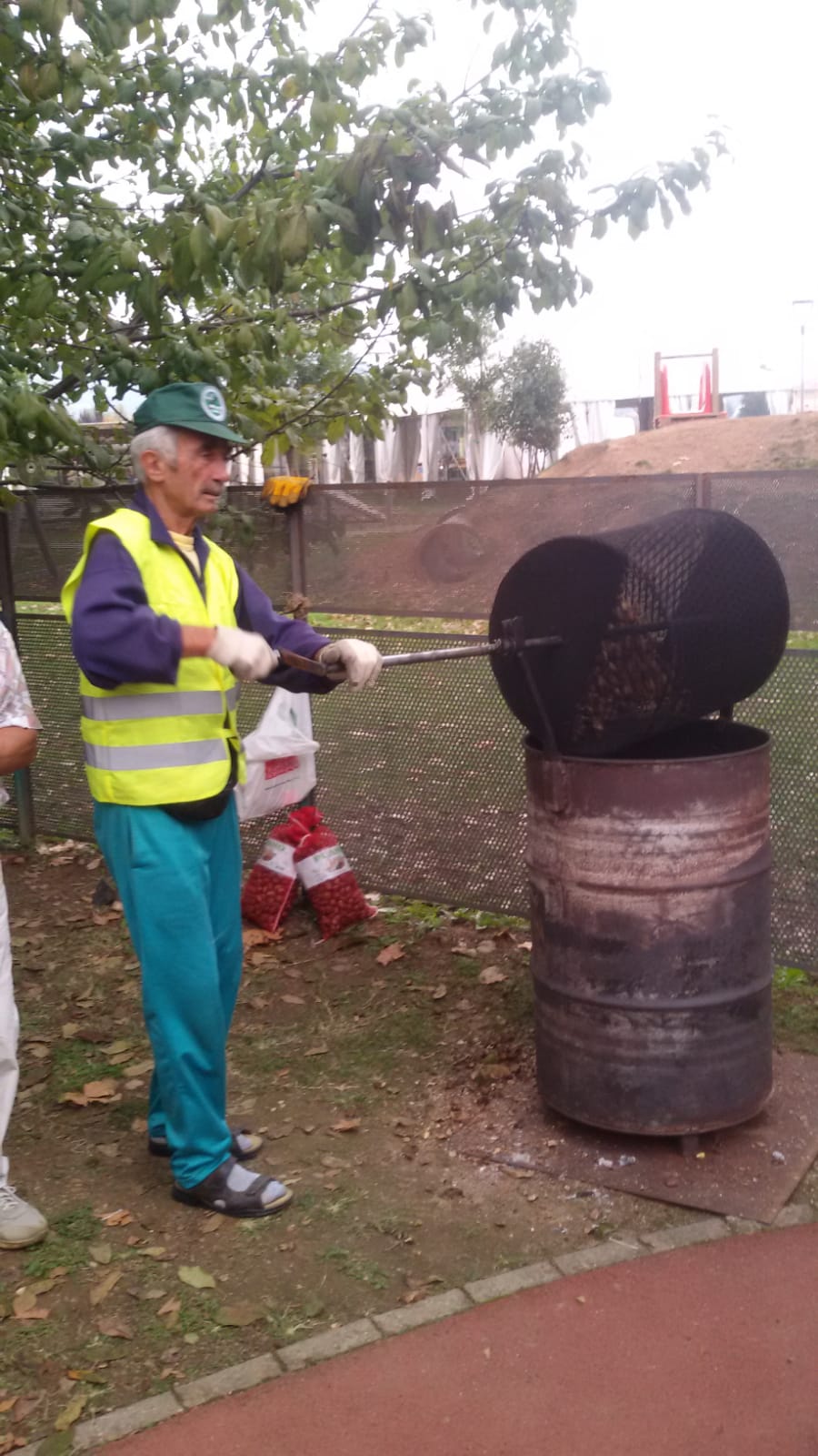 IMG-20191018-WA0009