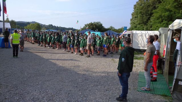IMG-20210729-WA0000