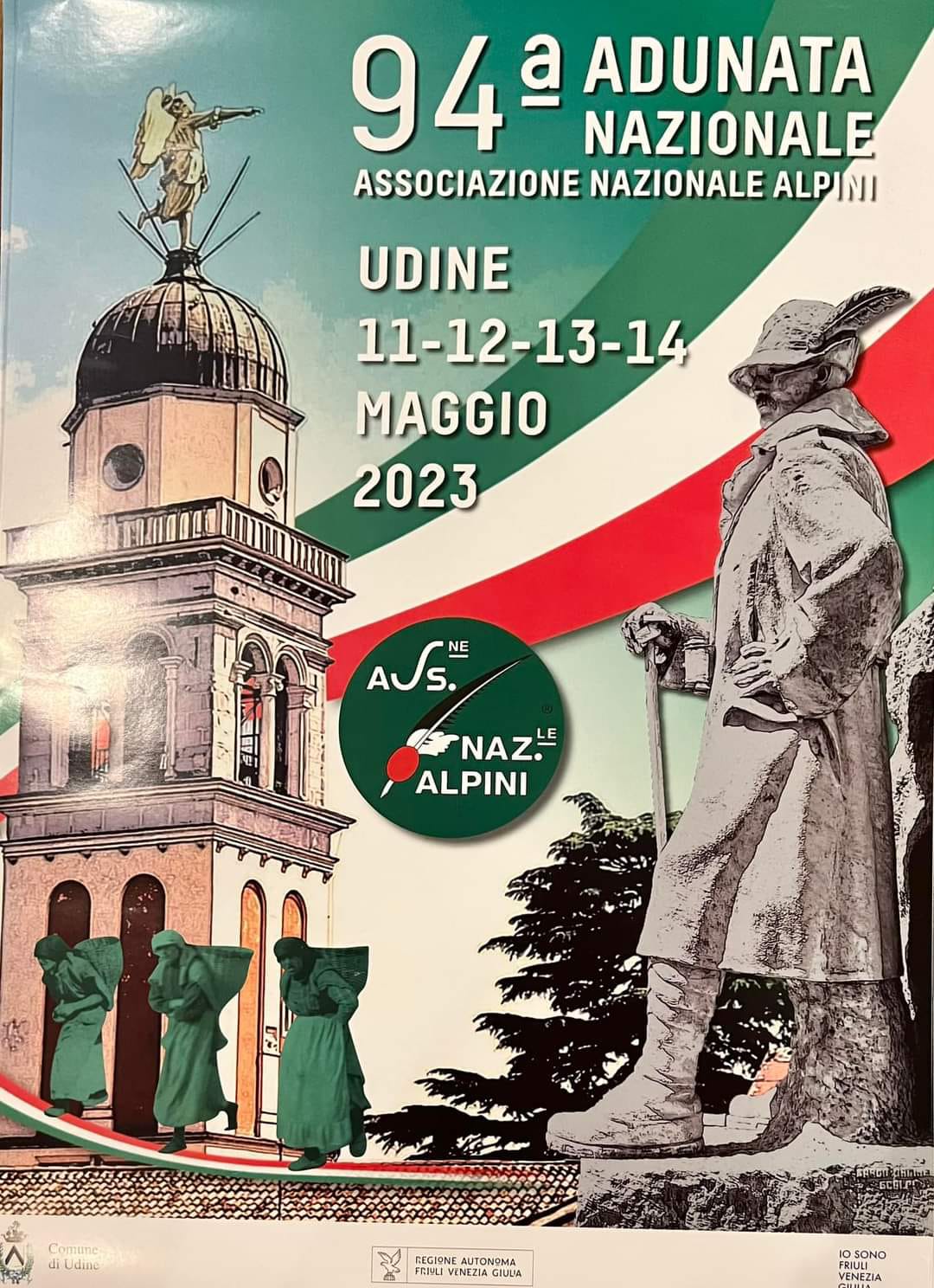 2023-adunata-nazionale-Udine-locandina