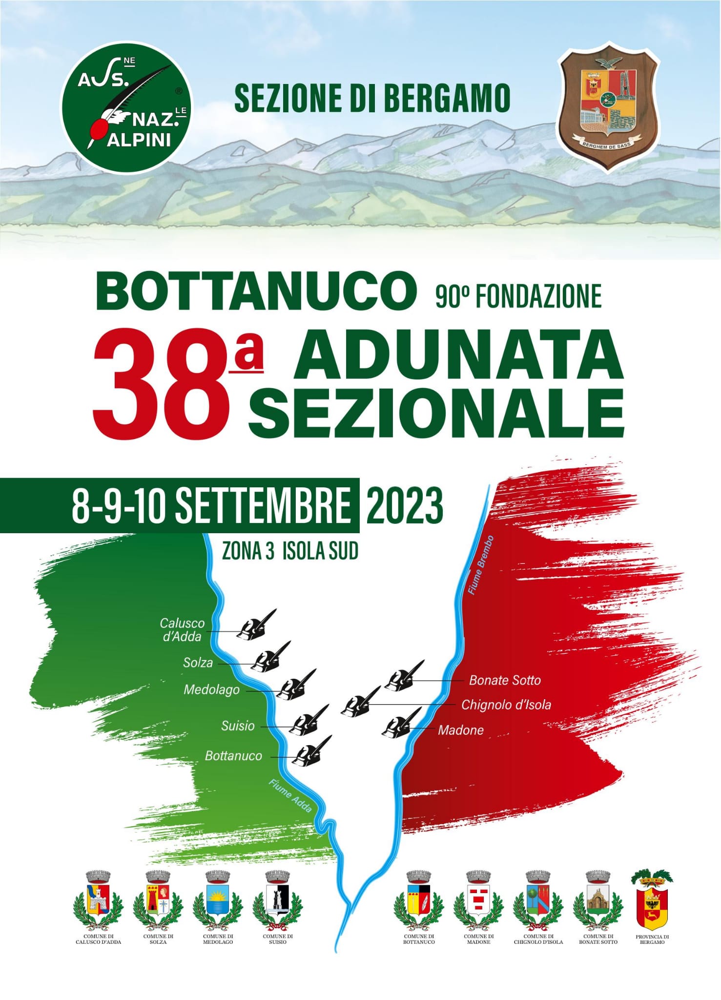 manifesto-ufficiale-38esima-adunata-sezionale-a-Bottanuco