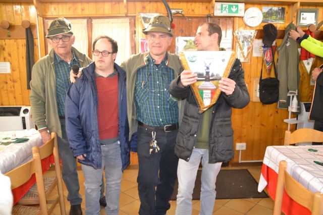 IMG-20250311-WA0023