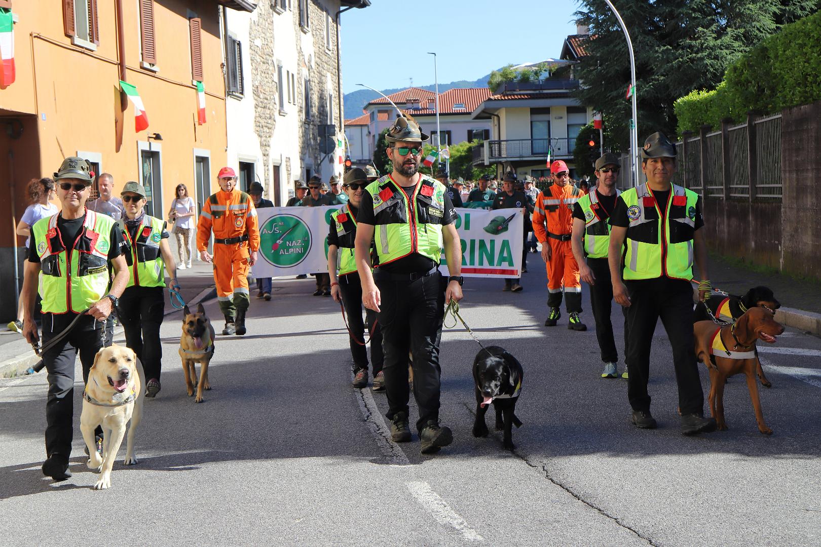 foto45