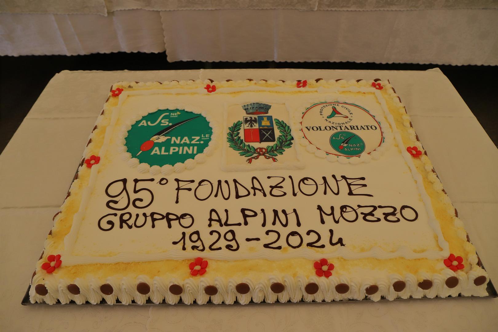 foto476