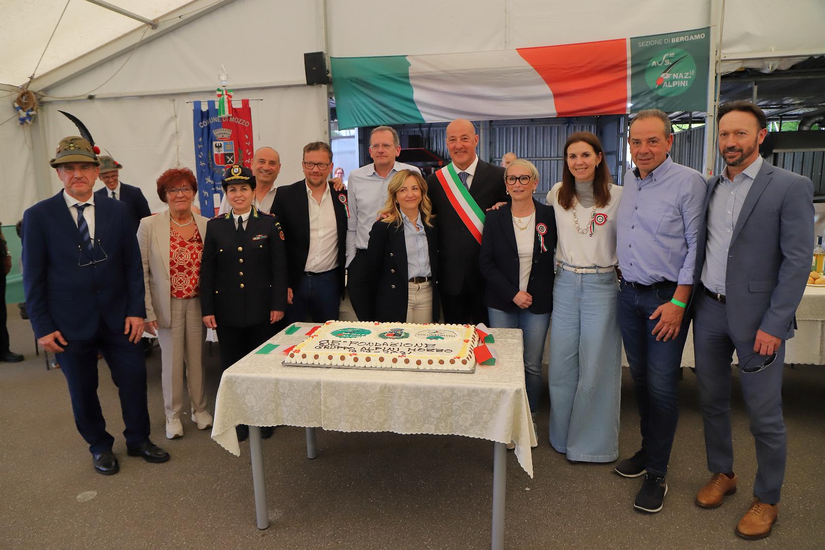 foto498
